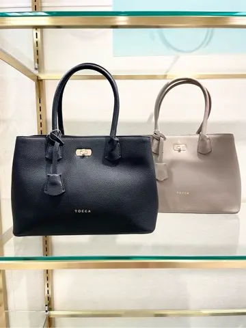 TOCCA G コーディネート画像