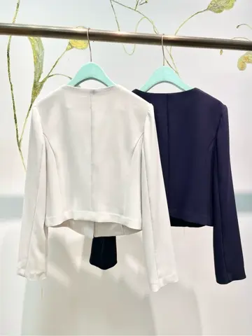 TOCCA G コーディネート画像