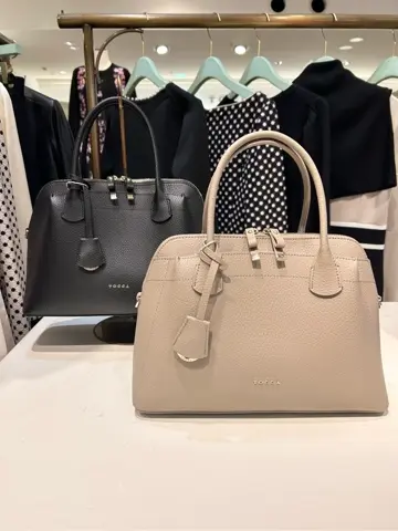 TOCCA G コーディネート画像