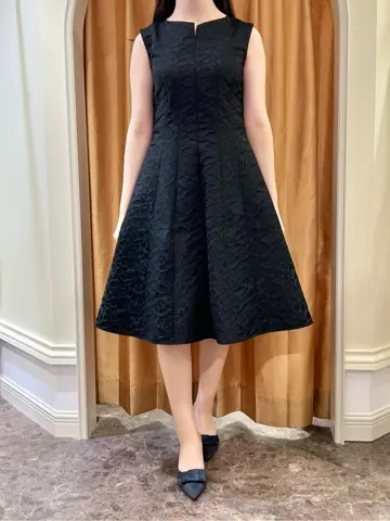 TOCCA G コーディネート画像