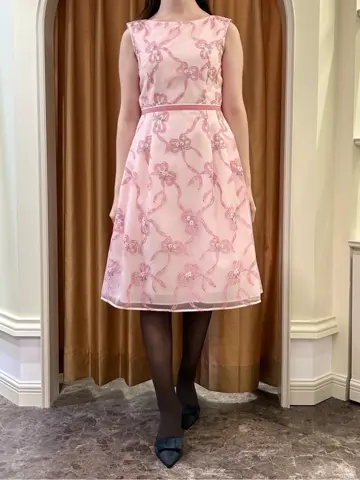 TOCCA G コーディネート画像