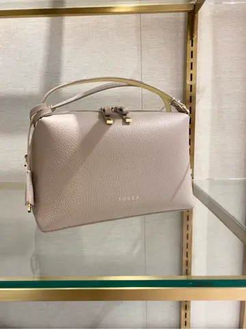 TOCCA G コーディネート画像