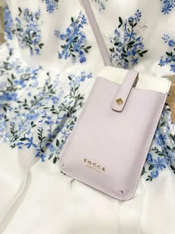 TOCCA 𝒽 コーディネート画像