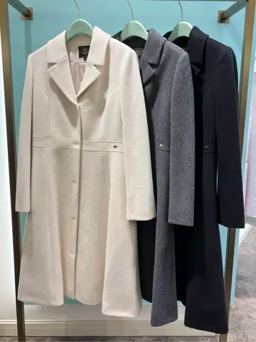 TOCCA Ｉ コーディネート画像