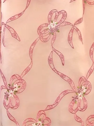 TOCCA Ｉ コーディネート画像