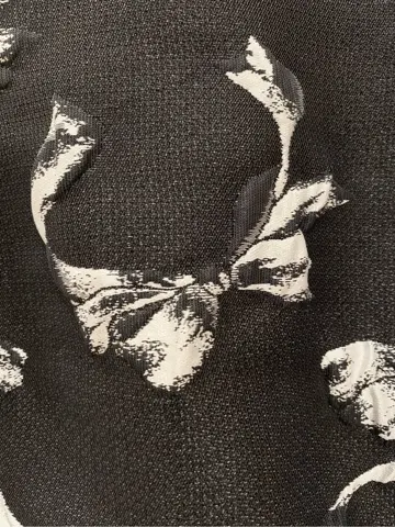 TOCCA 𝒽 コーディネート画像