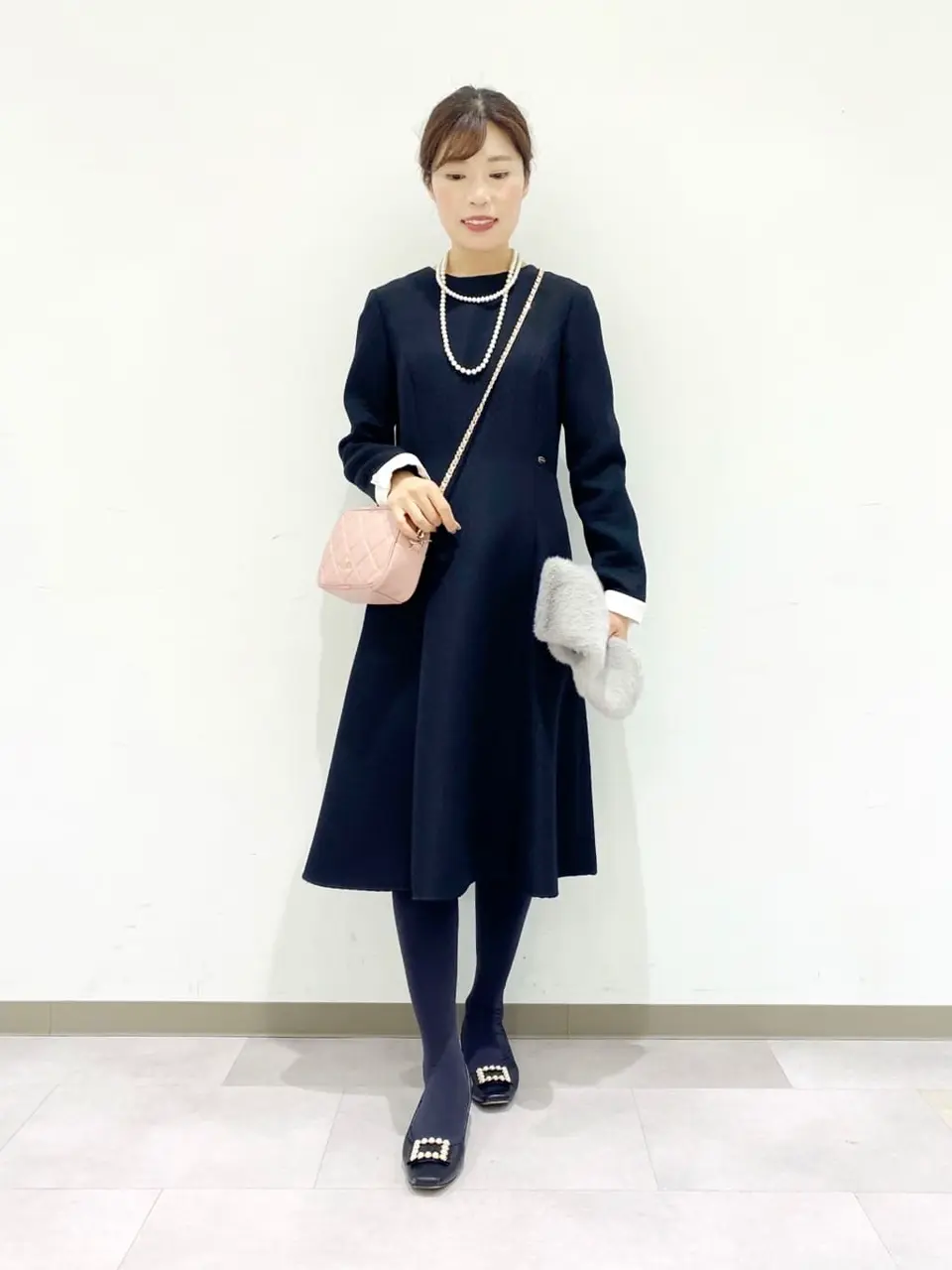  oda ❁ コーディネート画像