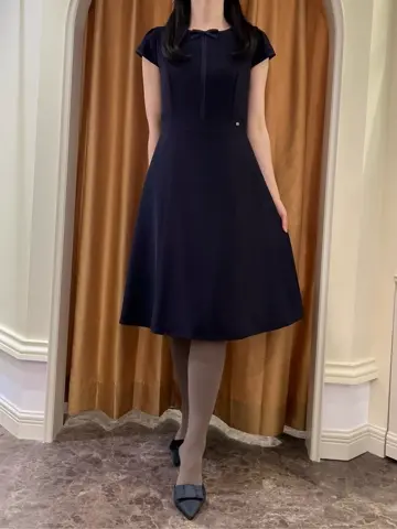 TOCCA Ｉ コーディネート画像