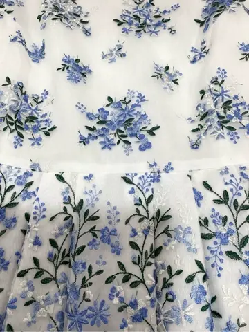 TOCCA ｋｉｍ コーディネート画像