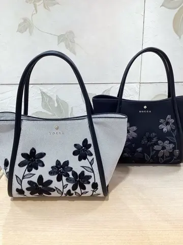 TOCCA ｋｉｍ コーディネート画像