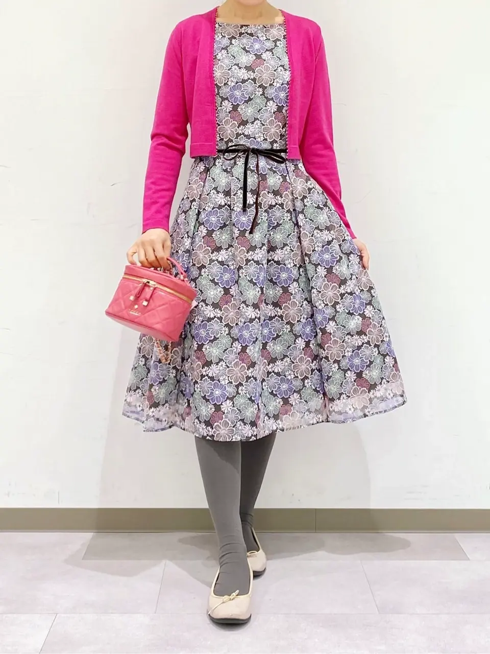 TOCCA oda ❁ コーディネート画像