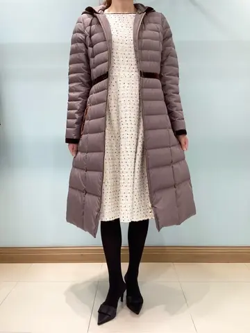 TOCCA ｋｉｍ コーディネート画像