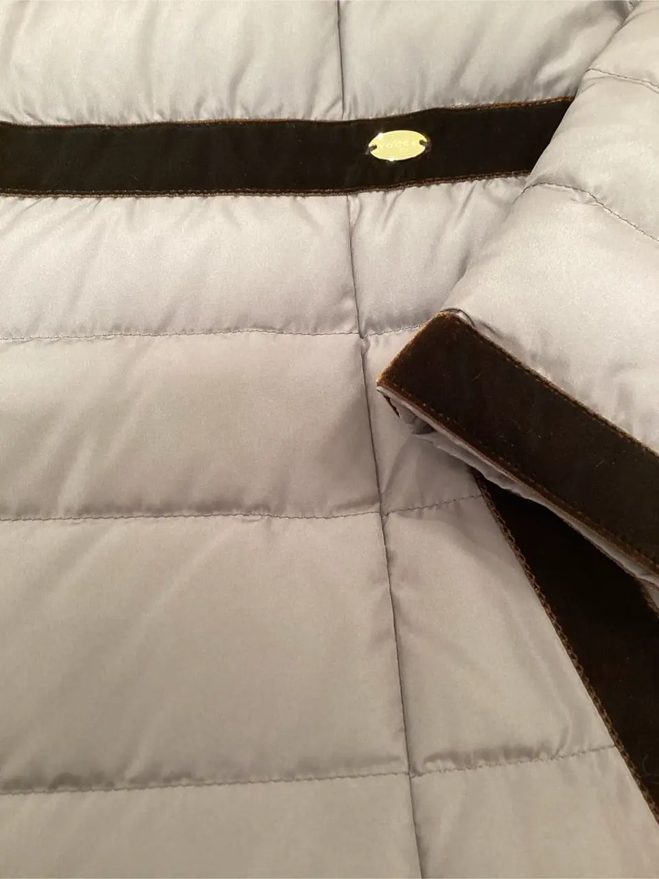 TOCCA ｋｉｍ コーディネート画像