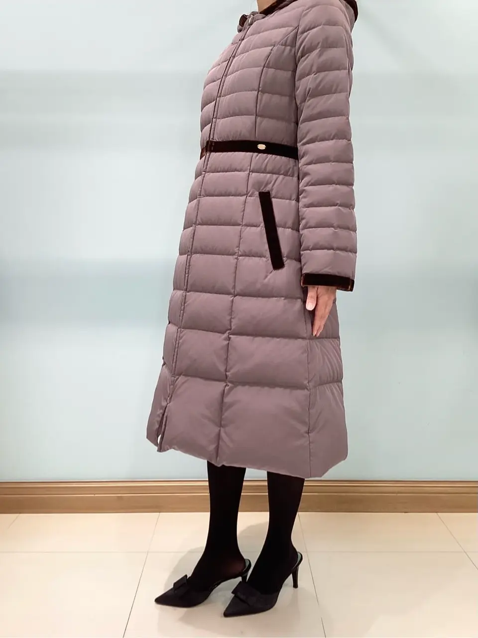 TOCCA ｋｉｍ コーディネート画像