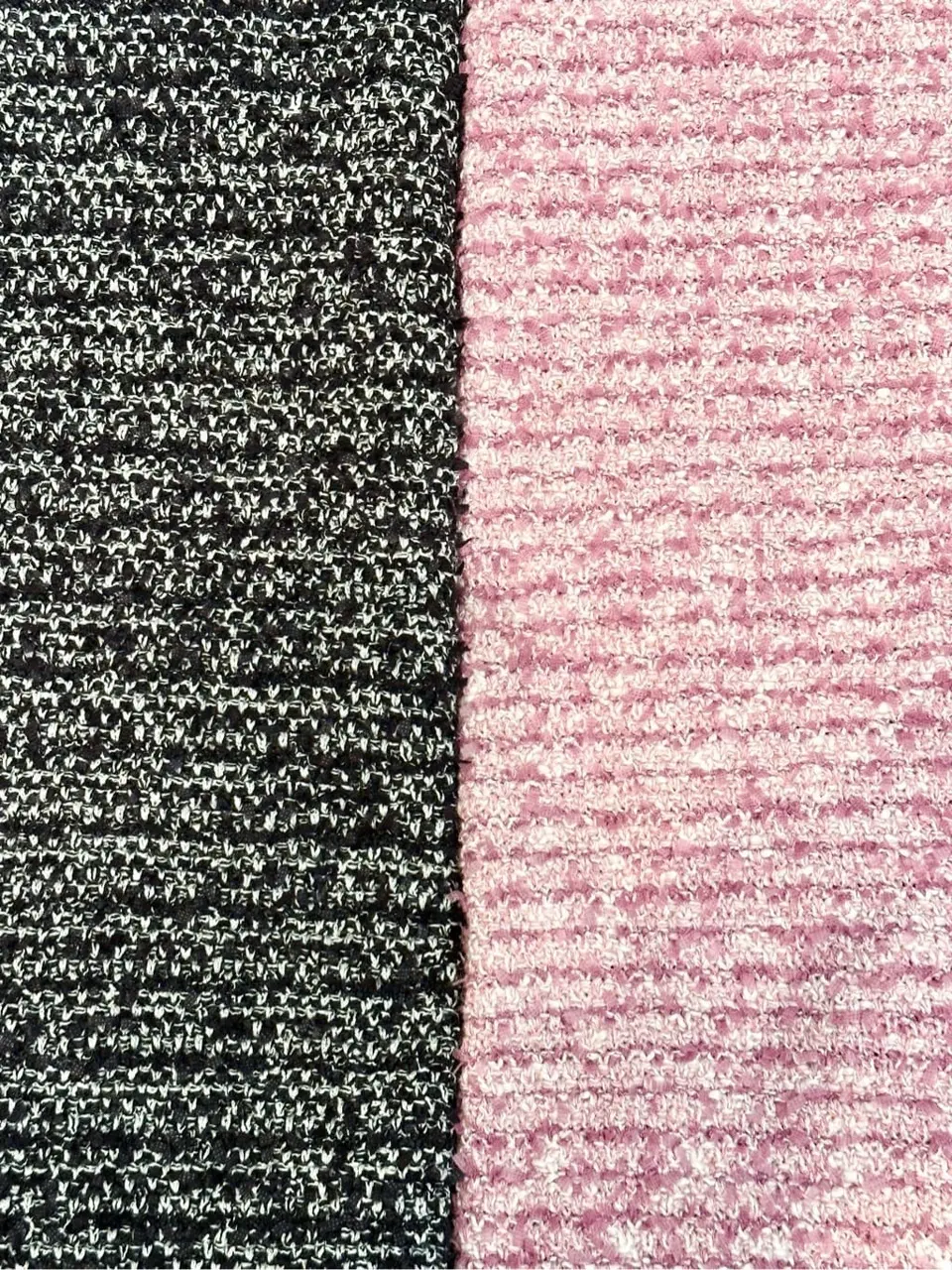 TOCCA K コーディネート画像