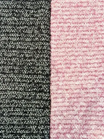 TOCCA K コーディネート画像