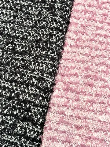 TOCCA K コーディネート画像