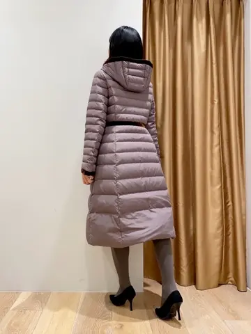 TOCCA A コーディネート画像