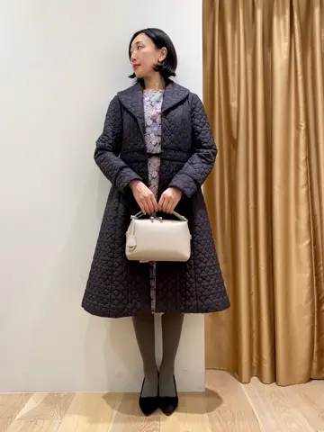 TOCCA A コーディネート画像