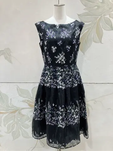 TOCCA 𝓕 コーディネート画像