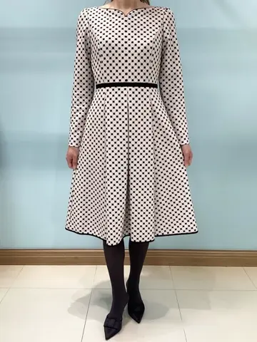 TOCCA ｋｉｍ コーディネート画像