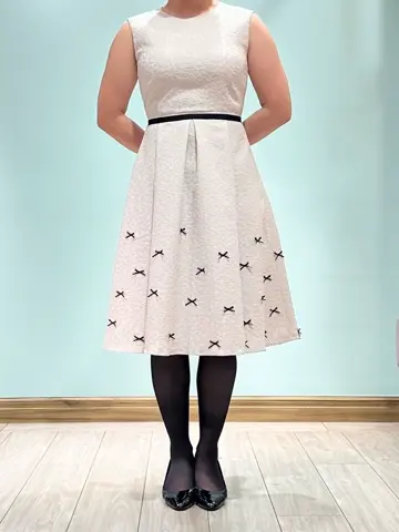 TOCCA 𝕂 コーディネート画像