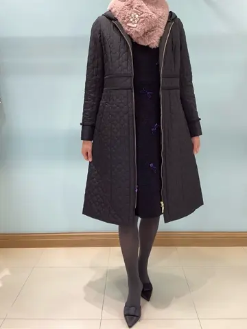 TOCCA ｋｉｍ コーディネート画像