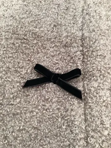 TOCCA ｋｉｍ コーディネート画像