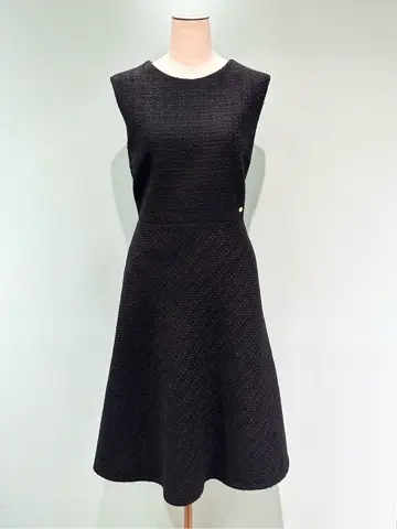 TOCCA 𝕂 コーディネート画像