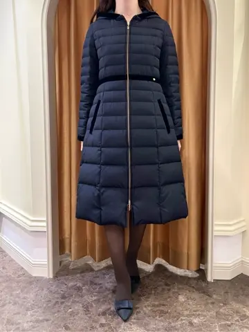 TOCCA G コーディネート画像