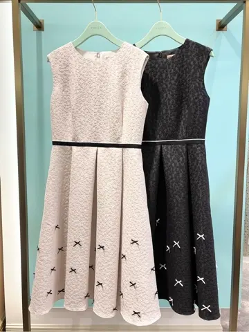 TOCCA G コーディネート画像