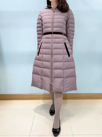 TOCCA 𝒽 コーディネート画像