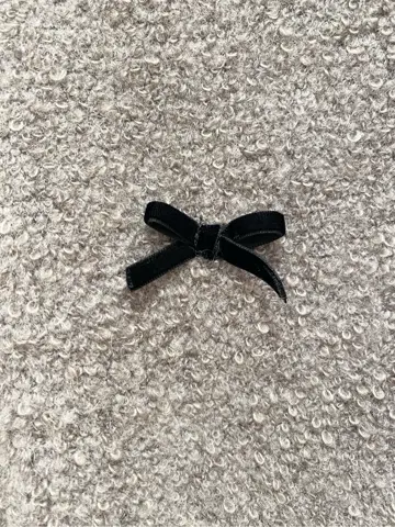 TOCCA 𝒽 コーディネート画像