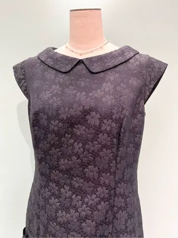 TOCCA C.K  コーディネート画像