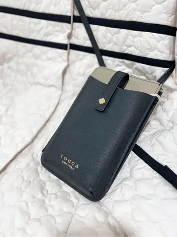 TOCCA 𝒽 コーディネート画像