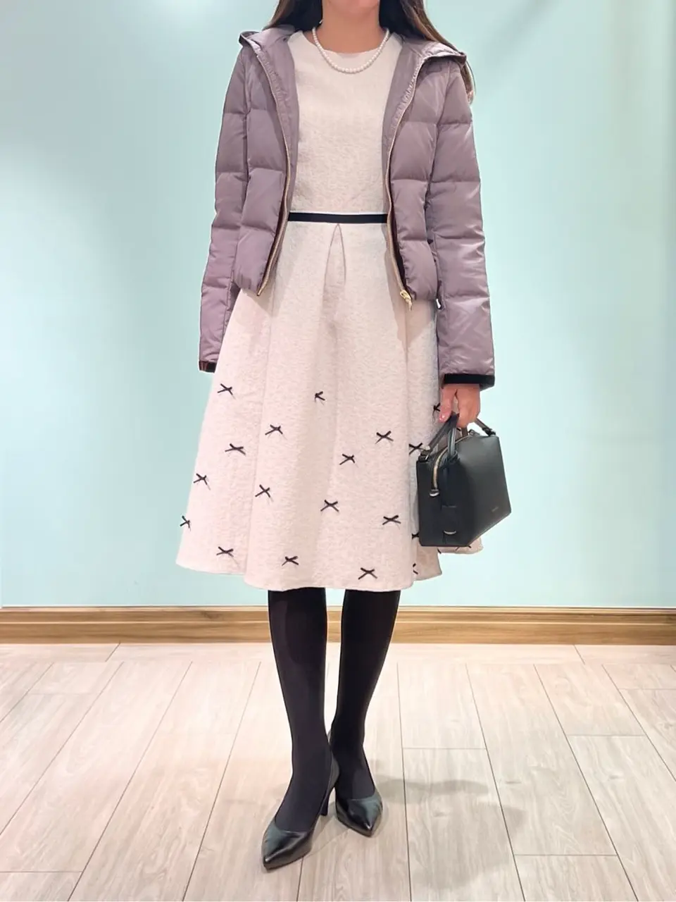  C.K  コーディネート画像