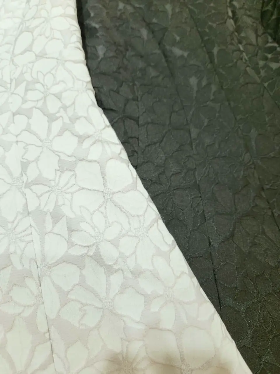 TOCCA スタッフf コーディネート画像