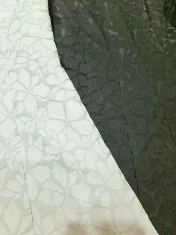 TOCCA スタッフf コーディネート画像