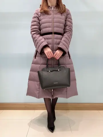 TOCCA 𝓕 コーディネート画像