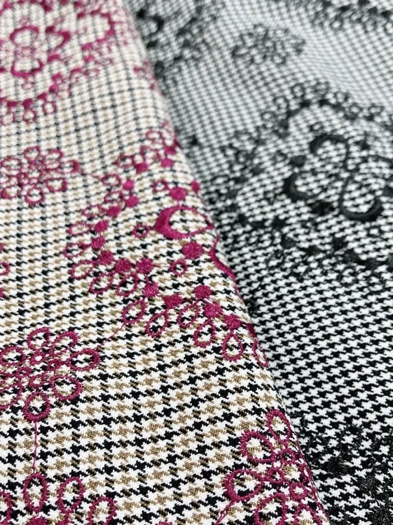 TOCCA 𝓕 コーディネート画像