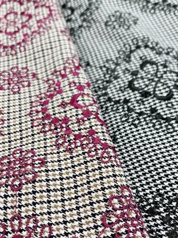 TOCCA 𝓕 コーディネート画像