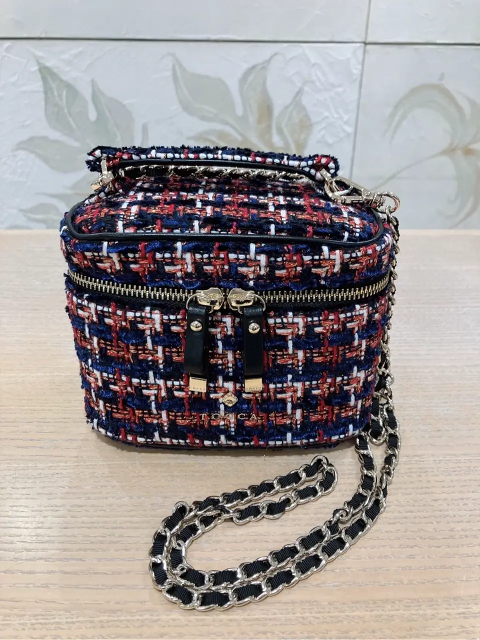 TOCCA 𝓕 コーディネート画像