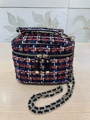 TOCCA 𝓕 コーディネート画像