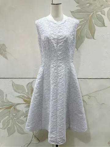 TOCCA 𝓕 コーディネート画像