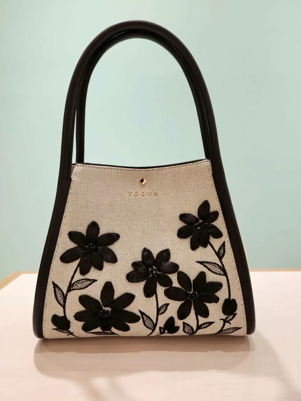 TOCCA スタッフf コーディネート画像