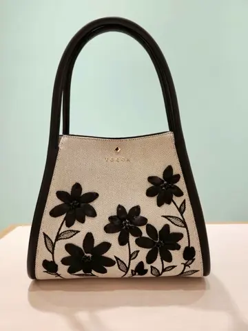 TOCCA スタッフf コーディネート画像