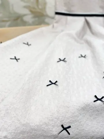 TOCCA 𝒽 コーディネート画像