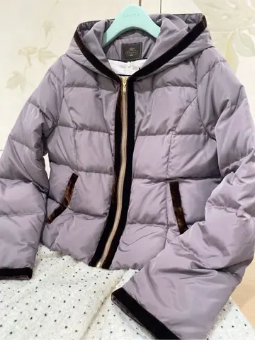 TOCCA 𝒽 コーディネート画像