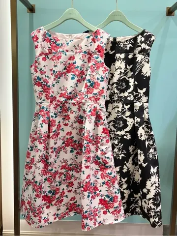 TOCCA Ｉ コーディネート画像