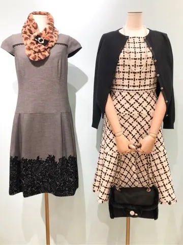 TOCCA oda ❁ コーディネート画像